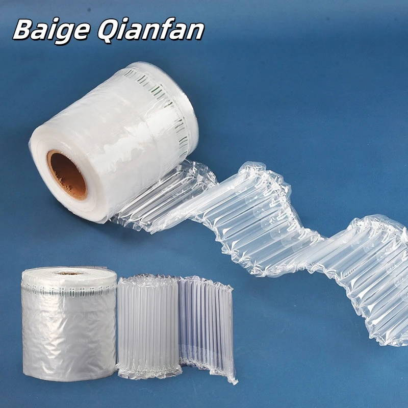 product-800-800